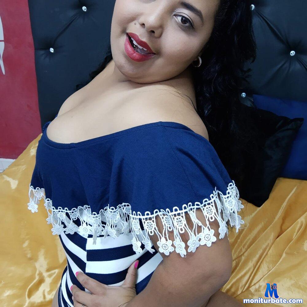 DanielaToro Stripchat performer tag Language Colombian tag Language Spanish Speaking girls age Young ethnicity Latino auto Tag Interactive Toy do Dance do Oil auto Tag Lovense do Squirt do Striptease do Fingering specifics Big Ass specifics Big Tits specific Shaven do Talk do Blowjob do Dildo do Deep Throat do Doggy Style hair Color Black do Titty Fuck subculture Romantic small Audience body Type B B W body Type Big private Price Eight