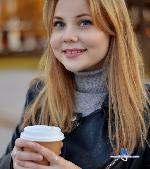 CarolMiller1 stripchat livecam show performer room profile