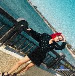 narrow_pussy stripchat livecam show performer room profile