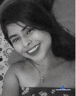 jazmin_stuart stripchat livecam show performer room profile