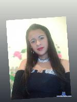 violeth_06 stripchat livecam show performer room profile