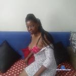 Cute_Moline stripchat livecam show performer room profile