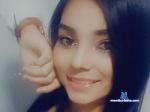 Salome_Bridge stripchat livecam show performer room profile