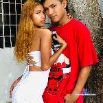 Nastyhotde stripchat livecam show performer room profile