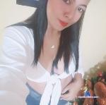 greicy_hilton stripchat livecam show performer room profile