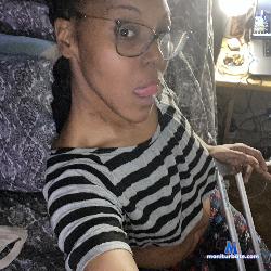 bootylicious7 stripchat livecam performer profile
