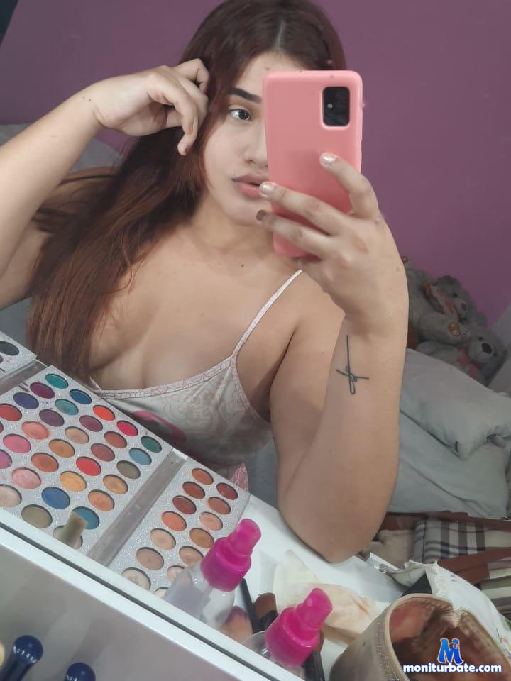 Isabela_Lee22 Stripchat performer tag Language Colombian tag Language Spanish Speaking girls age Young ethnicity Latino do Dance do Play Games do Oil do Squirt do Cream Pie do Striptease do Fingering specifics Big Ass specifics Big Tits specific Shaven do Talk do Topless do Twerk do Sex Toys do Anal do Blowjob do Dildo do Deep Throat do Doggy Style do Smoking hair Color Black private Price Sixteen To Twenty Four small Audience body Type B B W body Type Big do Office auto Tag New