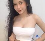 jessica9999 stripchat livecam show performer room profile