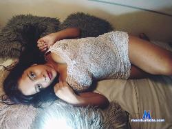 Boobs4Fun stripchat livecam performer profile