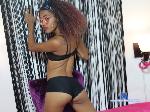 LittleLolixxx stripchat livecam show performer room profile