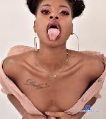 ymac_sumac stripchat livecam show performer room profile