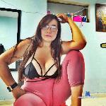 Infiltrada71 stripchat livecam show performer room profile