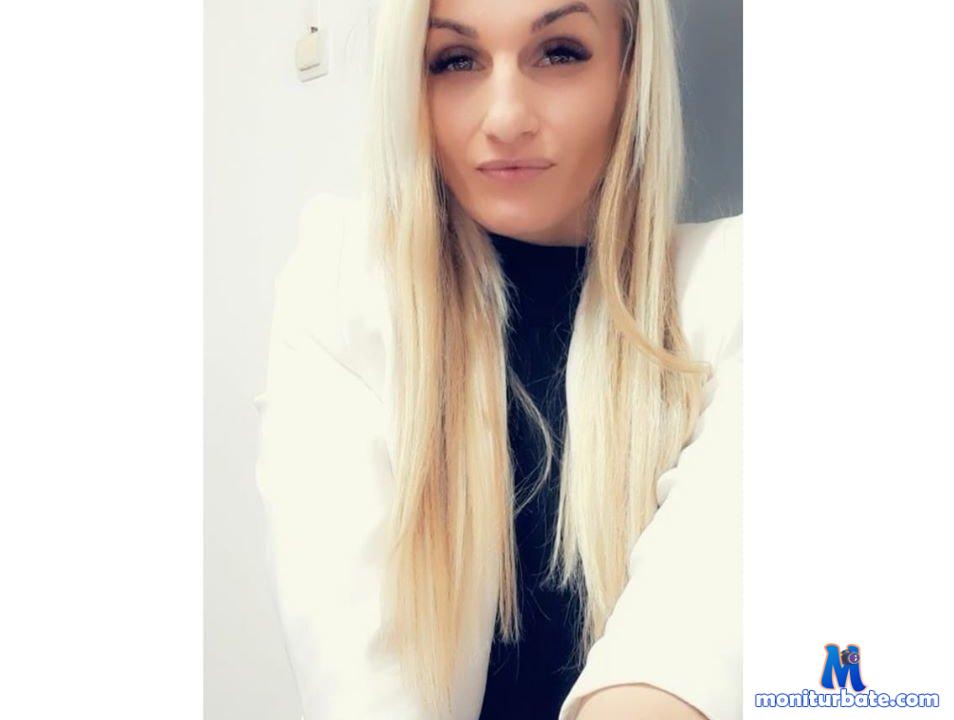 BlondeSquirter79 Stripchat performer girls age Young hair Color Blonde do Dance do Oil do Ohmibod do Squirt specifics Big Ass specific Shaven ethnicity White do Sex Toys do Anal do Anal Plug tag Language Romanian hair Color Black specific Small Tits body Type Medium subculture Romantic private Price Sixteen To Twenty Four small Audience do Fuck Machine