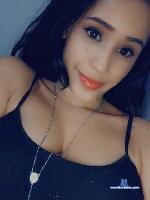 bella_lana stripchat livecam show performer room profile