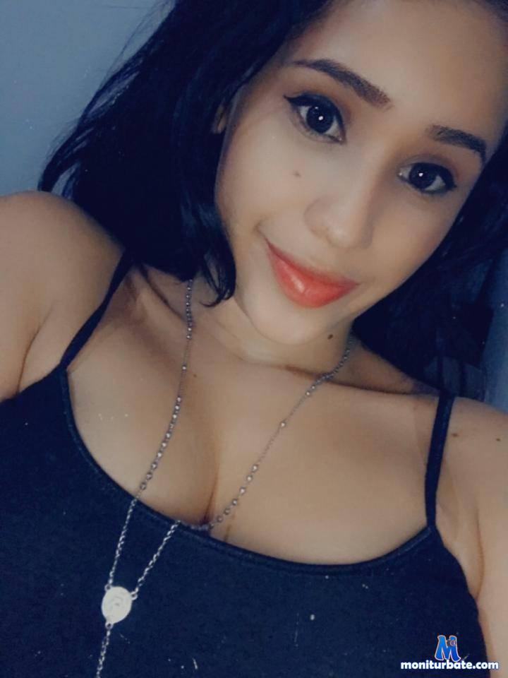 bella_lana Stripchat performer tag Language Colombian tag Language Spanish Speaking girls age Young ethnicity Latino auto Tag Interactive Toy auto Tag Lovense do Squirt do Striptease do Fingering specifics Big Ass specific Shaven auto Tag Hd body Type Petite do Twerk do Anal do Nipple Toys do Deep Throat do Doggy Style do Masturbation do Smoking subculture Student hair Color Black specific Small Tits auto Tag Recordable Private private Price Sixteen To Twenty Four small Audience do Fisting auto Tag New auto Tag Spy auto Tag P2 P do Erotic Dance do Oil Show do Dildo Or Vibrator do Anal Toys do Cumshot do Handjob do Ass To Mouth do Spanking do Double Penetration do Ejaculation do Strapon auto Tag Recordable Public