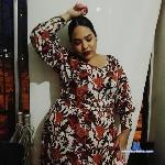 Amara_Bomb stripchat livecam show performer room profile