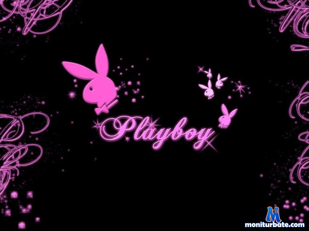 amazing_christina98 Stripchat performer tag Language Spanish Speaking girls age Young hair Color Blonde do Oil specifics Big Ass specific Shaven auto Tag Hd ethnicity White do Topless do Twerk do Sex Toys do Blowjob do Anal Plug do Dildo do Nipple Toys do Deep Throat subculture Student hair Color Black specific Small Tits body Type Medium tag Language Russian Speaking do Gag private Price Sixteen To Twenty Four small Audience auto Tag New hair Color Colorful