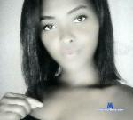 katherinah_ stripchat livecam show performer room profile