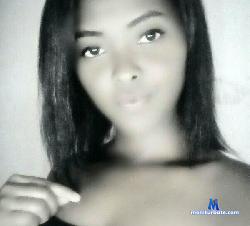 katherinah_ stripchat livecam performer profile