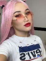 sa_kuray stripchat livecam show performer room profile