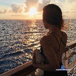 Dream_youR stripchat livecam show performer room profile