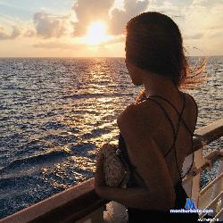 Dream_youR stripchat livecam performer profile