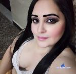 zeus_and_hera_ stripchat livecam show performer room profile