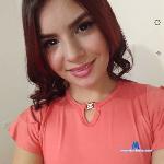 sofiajaramilllo stripchat livecam show performer room profile