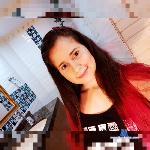 Melannie_Ross stripchat livecam show performer room profile