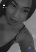 kataleya_ls stripchat livecam show performer room profile