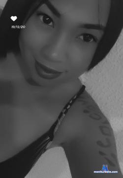 kataleya_ls stripchat livecam performer profile