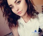 alianamorfly stripchat livecam show performer room profile