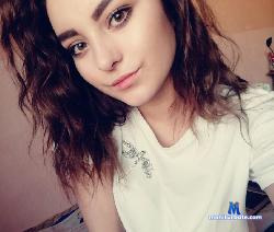 alianamorfly stripchat livecam performer profile