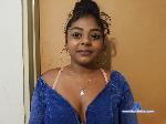 Indian_FireXX stripchat livecam show performer room profile