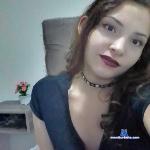 mery_pinkd stripchat livecam show performer room profile
