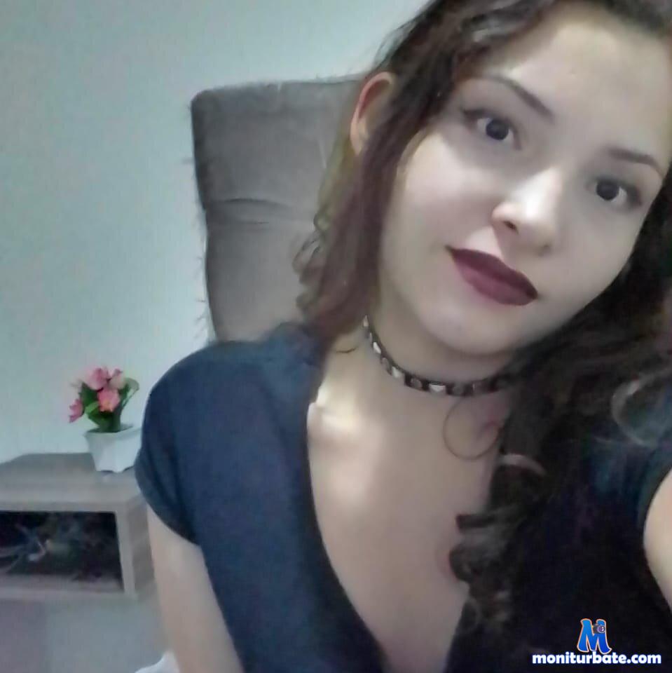 mery_pinkd Stripchat performer tag Language Colombian tag Language Spanish Speaking girls age Young ethnicity Latino do Dance do Oil do Striptease do Fingering specifics Big Ass specific Shaven do Twerk do Blowjob do Dildo do Deep Throat do Smoking subculture Student hair Color Black specific Small Tits body Type Medium auto Tag Recordable Private private Price Sixteen To Twenty Four small Audience auto Tag New private Price Eight hair Color Colorful specific Trimmed auto Tag P2 P do Erotic Dance do Oil Show do Dildo Or Vibrator auto Tag Recordable Public