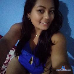 sharitklove stripchat livecam performer profile