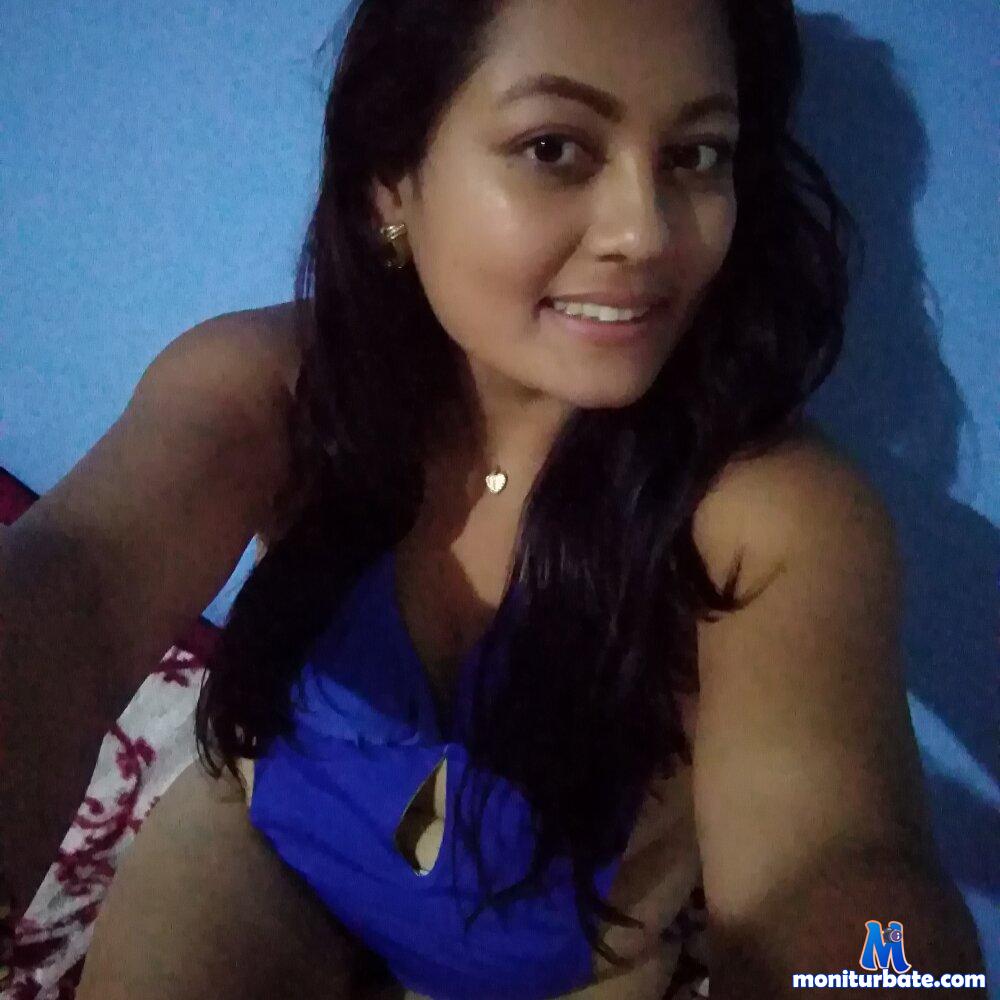 sharitklove Stripchat performer tag Language Colombian tag Language Spanish Speaking girls age Young ethnicity Latino do Dance do Play Games do Oil do Ohmibod do Squirt do Striptease specifics Big Ass specifics Big Tits specific Shaven body Type Petite do Twerk do Anal do Nipple Toys do Doggy Style hair Color Black subculture Housewives small Audience auto Tag New private Price Eight