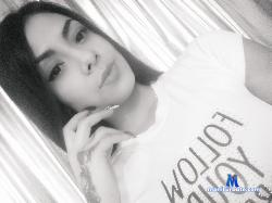 sexcouple18 stripchat livecam performer profile