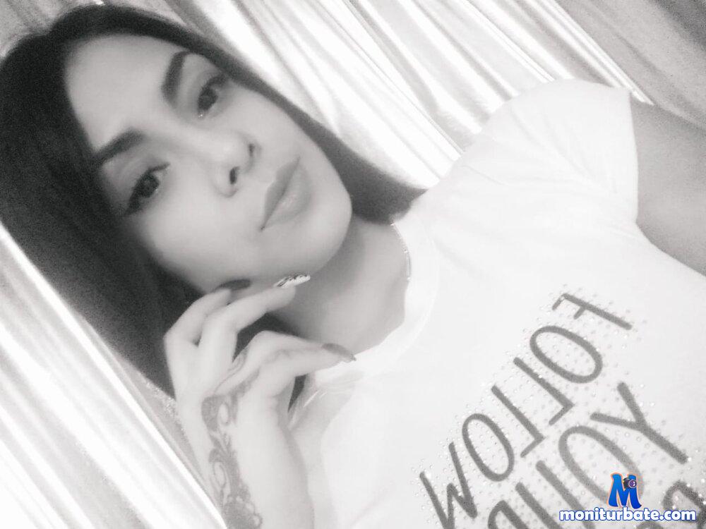 sexcouple18 Stripchat performer tag Language Colombian tag Language Spanish Speaking girls age Young ethnicity Latino private Price Thirty Two Sixty specific Shaven body Type Petite specific Small Tits small Audience auto Tag New