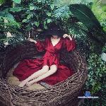 Cnyanyan stripchat livecam show performer room profile