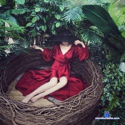 Cnyanyan stripchat livecam performer profile