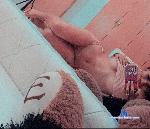 Mizuki_Mei stripchat livecam show performer room profile