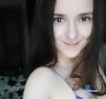 DaniellaCharm stripchat livecam show performer room profile