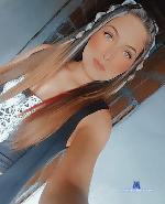 EmmaGreys stripchat livecam show performer room profile