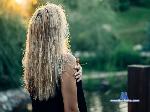 LilaBork stripchat livecam show performer room profile