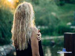 LilaBork stripchat livecam performer profile