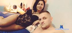 Jakebigd25 stripchat livecam performer profile