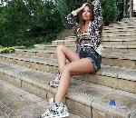 TinaTotal stripchat livecam show performer room profile