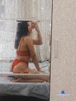 bbyamby stripchat livecam show performer room profile